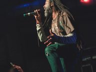 Eek-A-Mouse-Omar-Perry_MatrixBochum_2025_by_RUNE_FLEITER_020