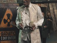 Eek-A-Mouse-Omar-Perry_MatrixBochum_2025_by_RUNE_FLEITER_021