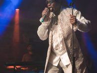 Eek-A-Mouse-Omar-Perry_MatrixBochum_2025_by_RUNE_FLEITER_023