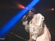 Eek-A-Mouse-Omar-Perry_MatrixBochum_2025_by_RUNE_FLEITER_024