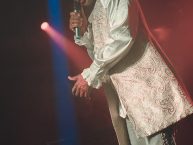 Eek-A-Mouse-Omar-Perry_MatrixBochum_2025_by_RUNE_FLEITER_025