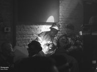 Eek-A-Mouse-Omar-Perry_MatrixBochum_2025_by_RUNE_FLEITER_026