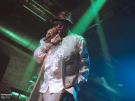 Eek-A-Mouse-Omar-Perry_MatrixBochum_2025_by_RUNE_FLEITER_027