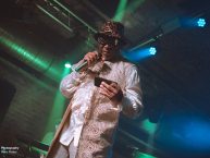 Eek-A-Mouse-Omar-Perry_MatrixBochum_2025_by_RUNE_FLEITER_028