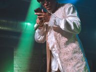 Eek-A-Mouse-Omar-Perry_MatrixBochum_2025_by_RUNE_FLEITER_029
