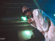 Eek-A-Mouse-Omar-Perry_MatrixBochum_2025_by_RUNE_FLEITER_030