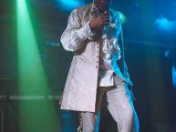 Eek-A-Mouse-Omar-Perry_MatrixBochum_2025_by_RUNE_FLEITER_031