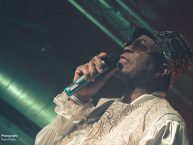 Eek-A-Mouse-Omar-Perry_MatrixBochum_2025_by_RUNE_FLEITER_032