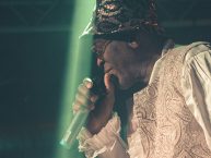 Eek-A-Mouse-Omar-Perry_MatrixBochum_2025_by_RUNE_FLEITER_033