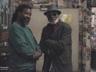 Eek-A-Mouse-Omar-Perry_MatrixBochum_2025_by_RUNE_FLEITER_034