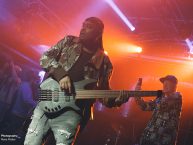 Eek-A-Mouse-Omar-Perry_MatrixBochum_2025_by_RUNE_FLEITER_036