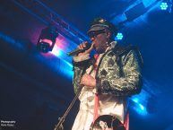 Eek-A-Mouse-Omar-Perry_MatrixBochum_2025_by_RUNE_FLEITER_037