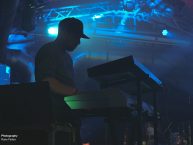 Eek-A-Mouse-Omar-Perry_MatrixBochum_2025_by_RUNE_FLEITER_038