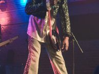 Eek-A-Mouse-Omar-Perry_MatrixBochum_2025_by_RUNE_FLEITER_039