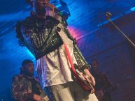 Eek-A-Mouse-Omar-Perry_MatrixBochum_2025_by_RUNE_FLEITER_040