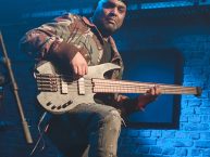 Eek-A-Mouse-Omar-Perry_MatrixBochum_2025_by_RUNE_FLEITER_041