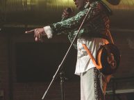 Eek-A-Mouse-Omar-Perry_MatrixBochum_2025_by_RUNE_FLEITER_042