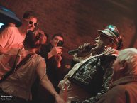 Eek-A-Mouse-Omar-Perry_MatrixBochum_2025_by_RUNE_FLEITER_043