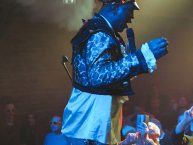 Eek-A-Mouse-Omar-Perry_MatrixBochum_2025_by_RUNE_FLEITER_044