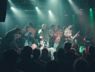 Eek-A-Mouse-Omar-Perry_MatrixBochum_2025_by_RUNE_FLEITER_045