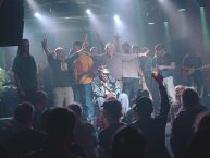 Eek-A-Mouse-Omar-Perry_MatrixBochum_2025_by_RUNE_FLEITER_046