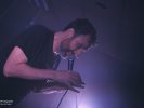 Egotronic - Nr. z. P. Bielefeld 2018