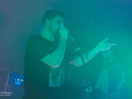 Egotronic_NrzPBielefeld_2018_by_RUNE_FLEITER007