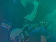 Egotronic_NrzPBielefeld_2018_by_RUNE_FLEITER014