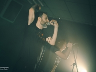 Egotronic_NrzPBielefeld_2018_by_RUNE_FLEITER024