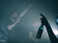 Egotronic_NrzPBielefeld_2018_by_RUNE_FLEITER031