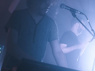Egotronic_NrzPBielefeld_2018_by_RUNE_FLEITER032