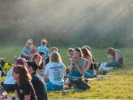 Faber_PicknickKonzertePaderborn_2021_by_RUNE_FLEITER_001