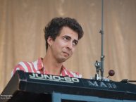 Faber_PicknickKonzertePaderborn_2021_by_RUNE_FLEITER_002