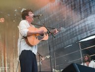Faber_PicknickKonzertePaderborn_2021_by_RUNE_FLEITER_016