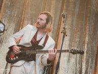 Faber_PicknickKonzertePaderborn_2021_by_RUNE_FLEITER_024