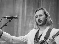 Faber_PicknickKonzertePaderborn_2021_by_RUNE_FLEITER_027