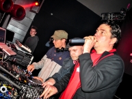 FamousFirstFriday_April_by_RUNE_FLEITER_01