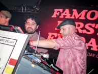 FamousFirstFriday_April_by_RUNE_FLEITER_12