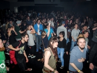 FamousFirstFriday_April_by_RUNE_FLEITER_18