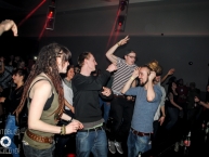 FamousFirstFriday_April_by_RUNE_FLEITER_19