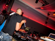 FamousFirstFriday_April_by_RUNE_FLEITER_35