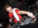 Famous First Friday - Februar 2015