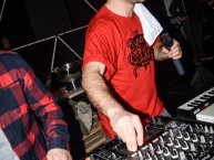 FamousFirstFriday_Februar_by_RUNE_FLEITER_13
