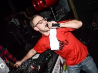 FamousFirstFriday_Februar_by_RUNE_FLEITER_15