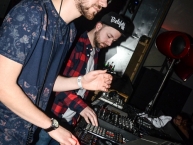 FamousFirstFriday_Februar_by_RUNE_FLEITER_18