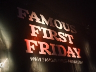 FamousFirstFriday_Februar_by_RUNE_FLEITER_35