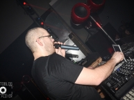FamousFirstFriday_Februar_by_RUNE_FLEITER_45