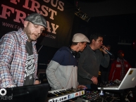 FamousFirstFriday_Maerz_by_RUNE_FLEITER_04