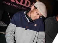 FamousFirstFriday_Maerz_by_RUNE_FLEITER_10