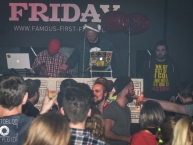FamousFirstFriday_Maerz_by_RUNE_FLEITER_21